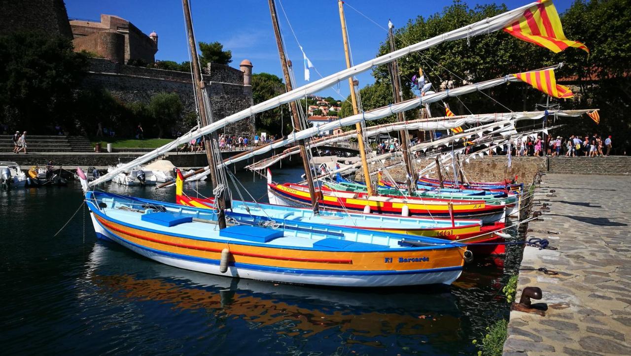 Gite Du Llevan Sorede Exterior photo